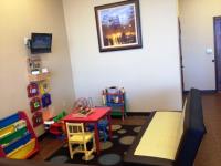 Central Texas Urgent Care: Waco image 4